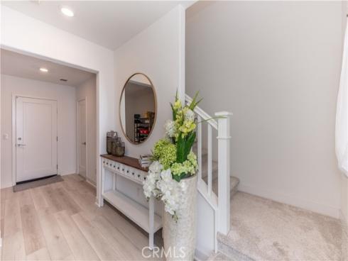 1884 S Westside 52 , Anaheim, CA