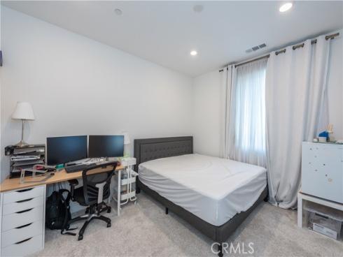 1884 S Westside 52 , Anaheim, CA