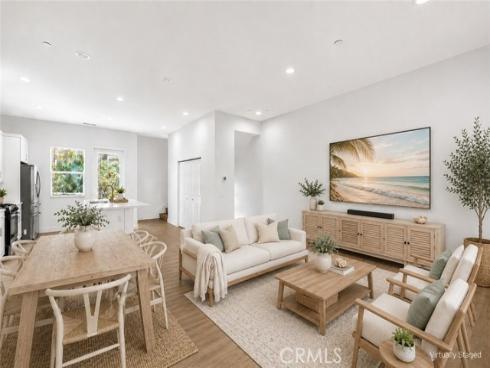 963 E Mason 89 , Anaheim, CA