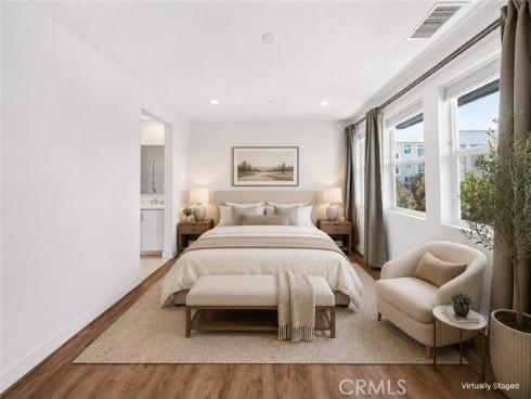 963 E Mason 89 , Anaheim, CA