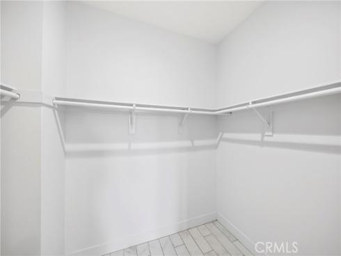 963 E Mason 89 , Anaheim, CA