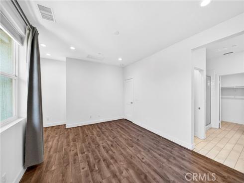 963 E Mason 89 , Anaheim, CA