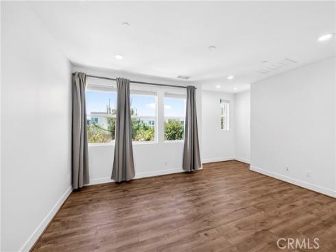 963 E Mason 89 , Anaheim, CA