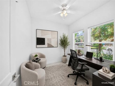 963 E Mason 89 , Anaheim, CA