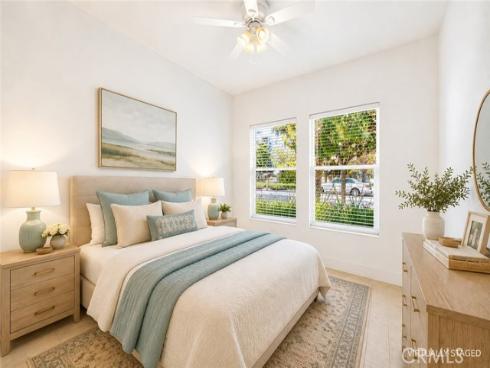963 E Mason 89 , Anaheim, CA