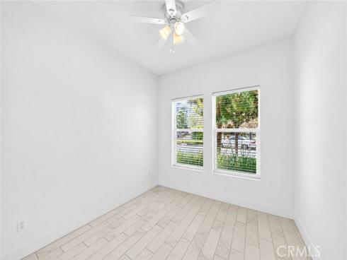963 E Mason 89 , Anaheim, CA