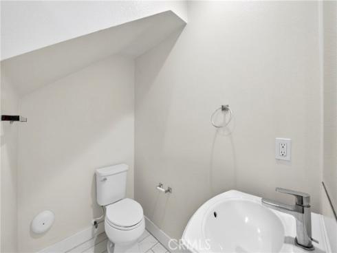 963 E Mason 89 , Anaheim, CA