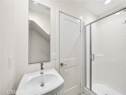 963 E Mason 89 , Anaheim, CA