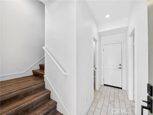963 E Mason 89 , Anaheim, CA