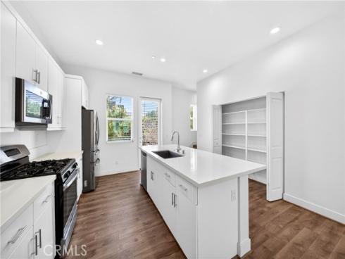 963 E Mason 89 , Anaheim, CA