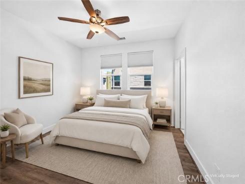 963 E Mason 89 , Anaheim, CA