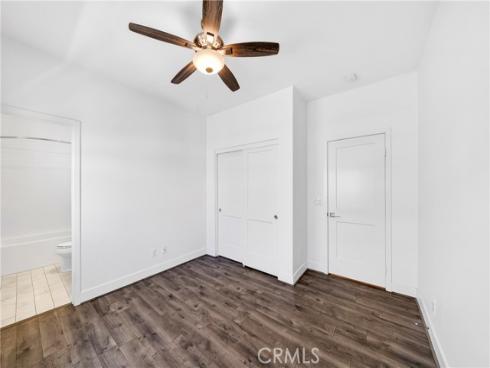 963 E Mason 89 , Anaheim, CA