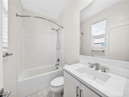963 E Mason 89 , Anaheim, CA