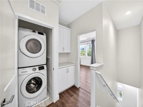 963 E Mason 89 , Anaheim, CA