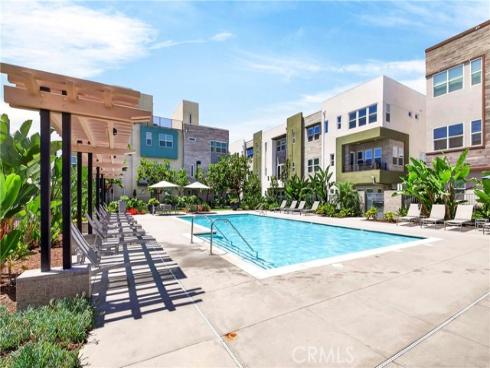 963 E Mason 89 , Anaheim, CA
