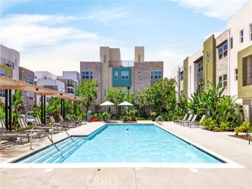963 E Mason 89 , Anaheim, CA