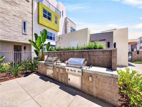 963 E Mason 89 , Anaheim, CA