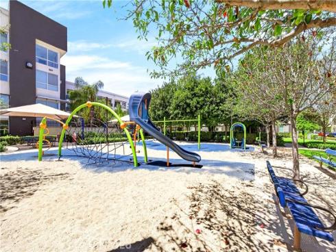 963 E Mason 89 , Anaheim, CA
