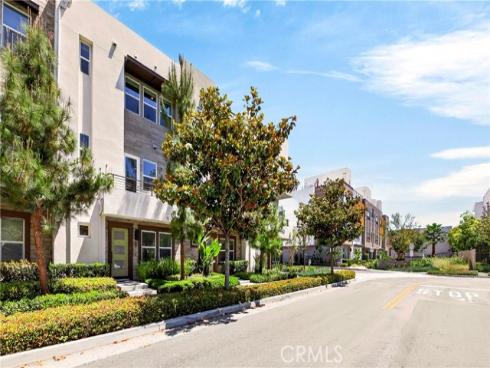 963 E Mason 89 , Anaheim, CA