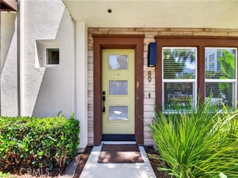 963 E Mason 89 , Anaheim, CA