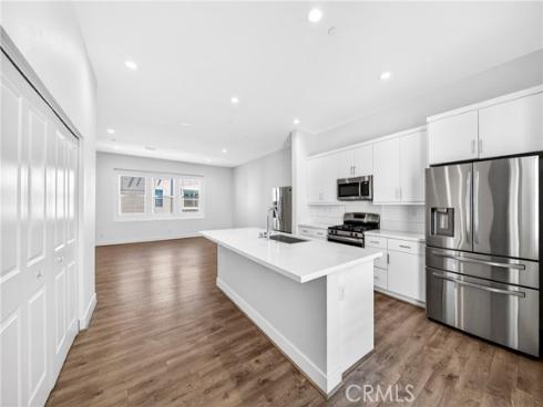 963 E Mason 89 , Anaheim, CA