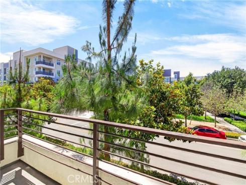 963 E Mason 89 , Anaheim, CA