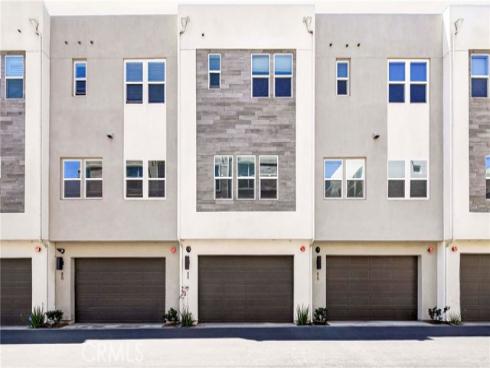 963 E Mason 89 , Anaheim, CA