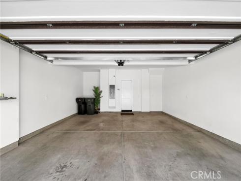 963 E Mason 89 , Anaheim, CA
