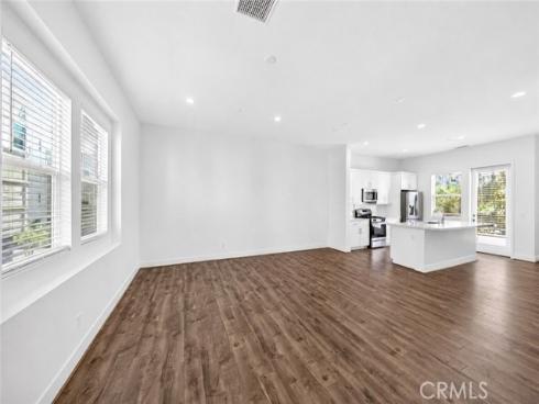 963 E Mason 89 , Anaheim, CA