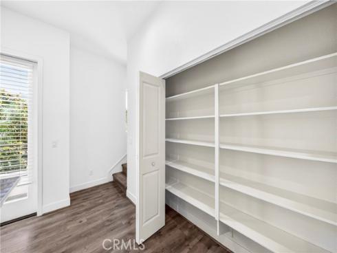 963 E Mason 89 , Anaheim, CA
