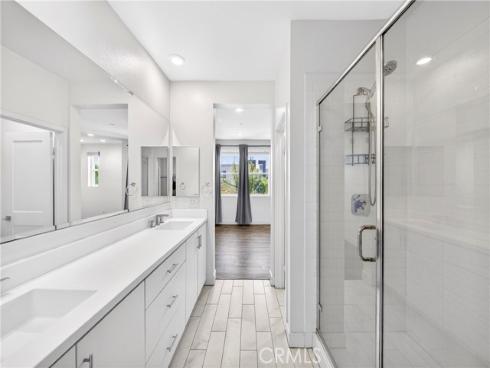 963 E Mason 89 , Anaheim, CA