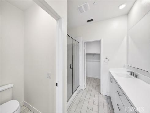 963 E Mason 89 , Anaheim, CA