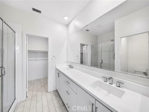963 E Mason 89 , Anaheim, CA