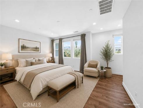 963 E Mason 89 , Anaheim, CA