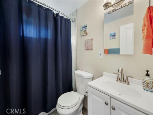 3619 W Myra Avenue, Anaheim, CA