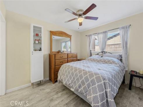 3619 W Myra Avenue, Anaheim, CA