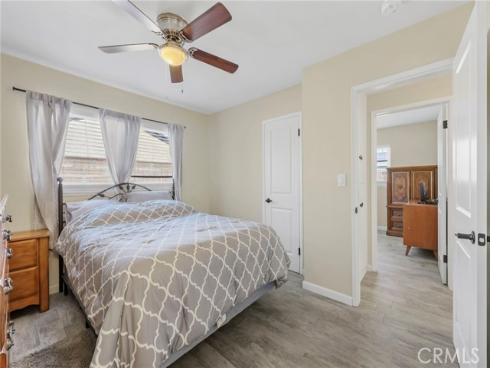 3619 W Myra Avenue, Anaheim, CA