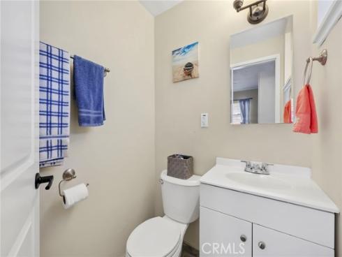 3619 W Myra Avenue, Anaheim, CA