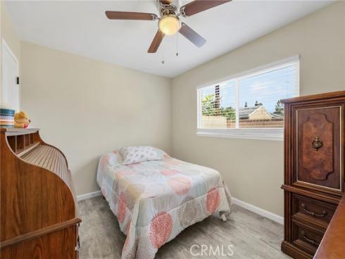 3619 W Myra Avenue, Anaheim, CA