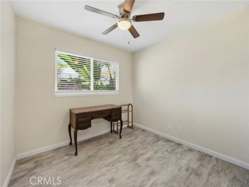 3619 W Myra Avenue, Anaheim, CA