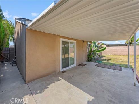 3619 W Myra Avenue, Anaheim, CA