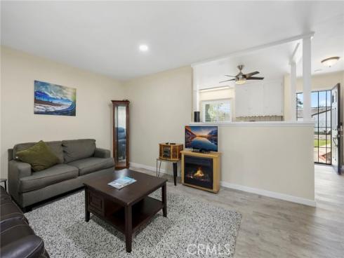 3619 W Myra Avenue, Anaheim, CA