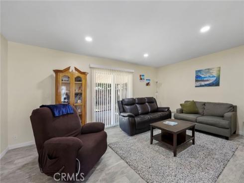 3619 W Myra Avenue, Anaheim, CA
