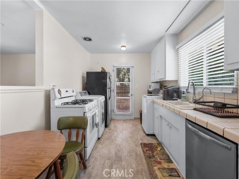 3619 W Myra Avenue, Anaheim, CA