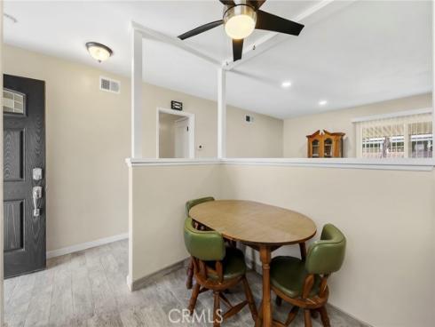 3619 W Myra Avenue, Anaheim, CA