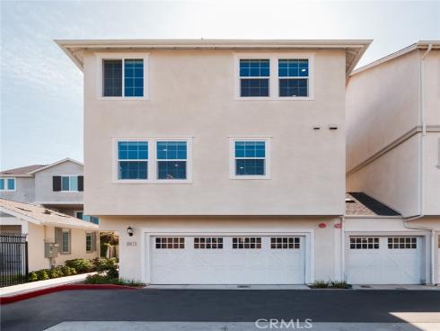 1090 N Anaheim Blvd 2 , Anaheim, CA
