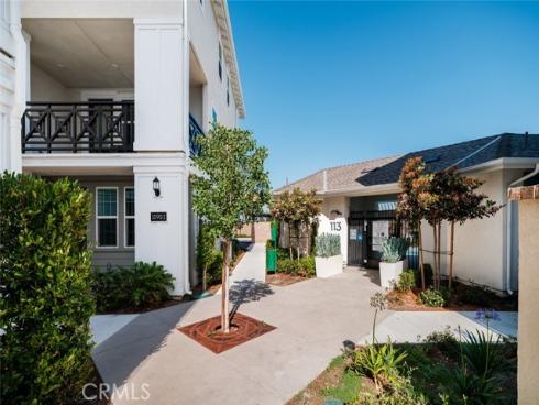 1090  N Anaheim Blvd  2 , Anaheim, CA