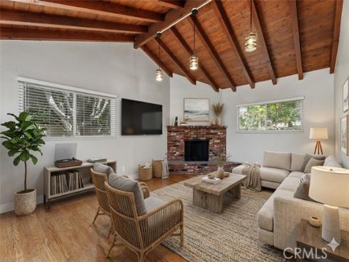 109 S Alice , Anaheim, CA