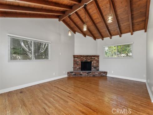 109 S Alice , Anaheim, CA