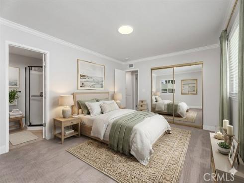 109 S Alice , Anaheim, CA